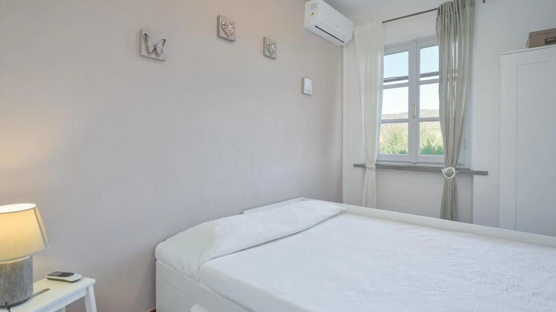 Apartment Bartolina By Interhome Castiglione della Pescaia Italy