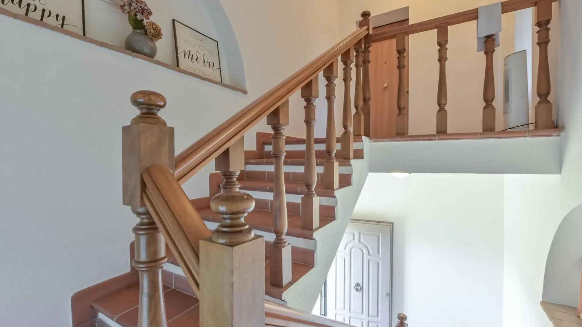 Apartment Bartolina By Interhome Castiglione della Pescaia